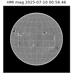 shmi - 2025-07-10T00:58:46.200000