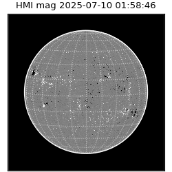 shmi - 2025-07-10T01:58:46.300000