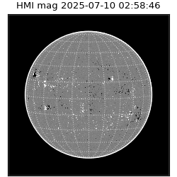 shmi - 2025-07-10T02:58:46.300000