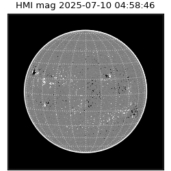 shmi - 2025-07-10T04:58:46.400000