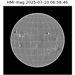 shmi - 2025-07-10T06:58:46.400000