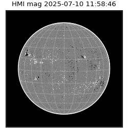 shmi - 2025-07-10T11:58:46.300000