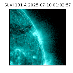 suvi - 2025-07-10T01:02:57.670000