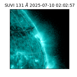 suvi - 2025-07-10T02:02:57.840000