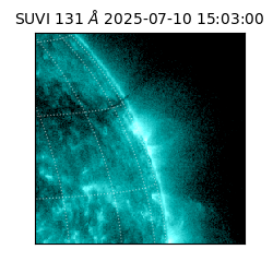 suvi - 2025-07-10T15:03:00.068000