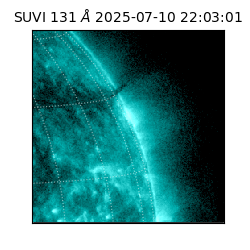 suvi - 2025-07-10T22:03:01.290000