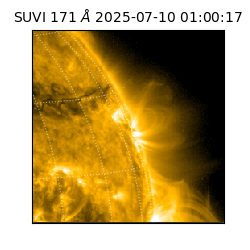 suvi - 2025-07-10T01:00:17.671000