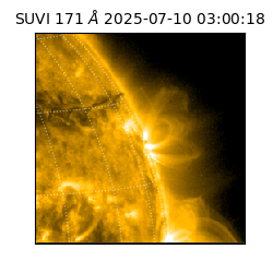 suvi - 2025-07-10T03:00:18.015000