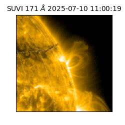 suvi - 2025-07-10T11:00:19.395000