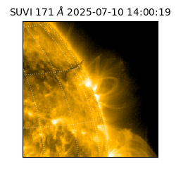 suvi - 2025-07-10T14:00:19.911000