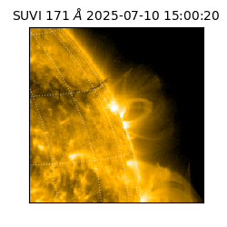 suvi - 2025-07-10T15:00:20.089000