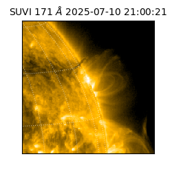 suvi - 2025-07-10T21:00:21.119000