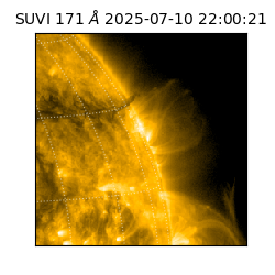 suvi - 2025-07-10T22:00:21.291000