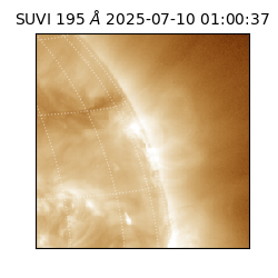 suvi - 2025-07-10T01:00:37.671000