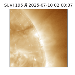 suvi - 2025-07-10T02:00:37.843000