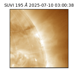 suvi - 2025-07-10T03:00:38.017000