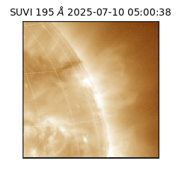 suvi - 2025-07-10T05:00:38.361000