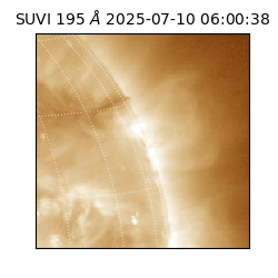 suvi - 2025-07-10T06:00:38.533000