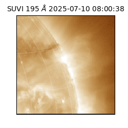 suvi - 2025-07-10T08:00:38.879000