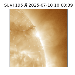 suvi - 2025-07-10T10:00:39.223000