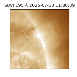 suvi - 2025-07-10T11:00:39.397000