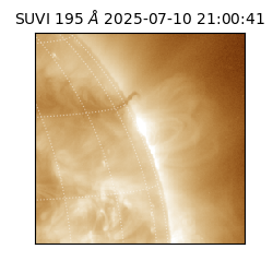 suvi - 2025-07-10T21:00:41.119000