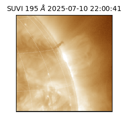 suvi - 2025-07-10T22:00:41.293000