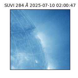 suvi - 2025-07-10T02:00:47.833000