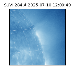 suvi - 2025-07-10T12:00:49.561000