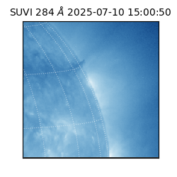 suvi - 2025-07-10T15:00:50.077000