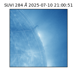 suvi - 2025-07-10T21:00:51.109000