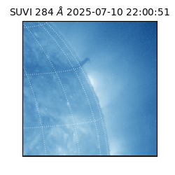 suvi - 2025-07-10T22:00:51.283000