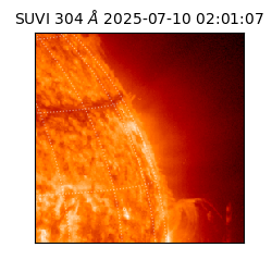 suvi - 2025-07-10T02:01:07.825000