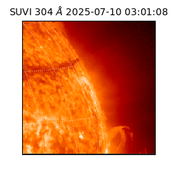 suvi - 2025-07-10T03:01:08.015000