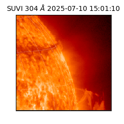 suvi - 2025-07-10T15:01:10.089000