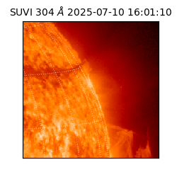 suvi - 2025-07-10T16:01:10.259000