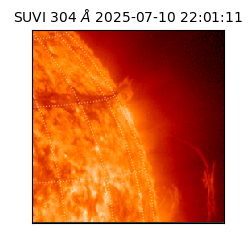 suvi - 2025-07-10T22:01:11.291000