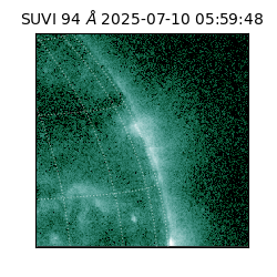 suvi - 2025-07-10T05:59:48.529000