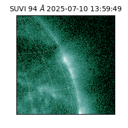 suvi - 2025-07-10T13:59:49.907000