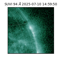 suvi - 2025-07-10T14:59:50.081000