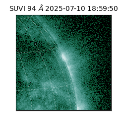 suvi - 2025-07-10T18:59:50.769000