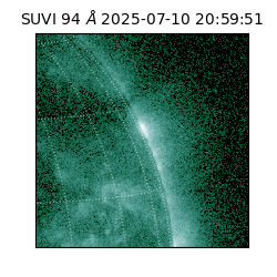 suvi - 2025-07-10T20:59:51.115000