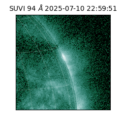 suvi - 2025-07-10T22:59:51.461000