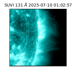 suvi - 2025-07-10T01:02:57.670000