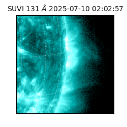 suvi - 2025-07-10T02:02:57.840000