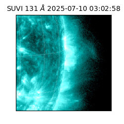 suvi - 2025-07-10T03:02:58.014000