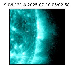 suvi - 2025-07-10T05:02:58.358000