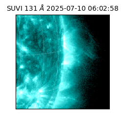 suvi - 2025-07-10T06:02:58.530000