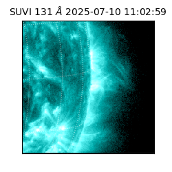 suvi - 2025-07-10T11:02:59.394000