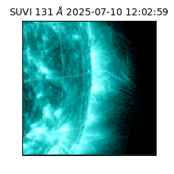 suvi - 2025-07-10T12:02:59.552000